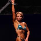 Lou  Wells - NPC Excalibur  2012 - #1